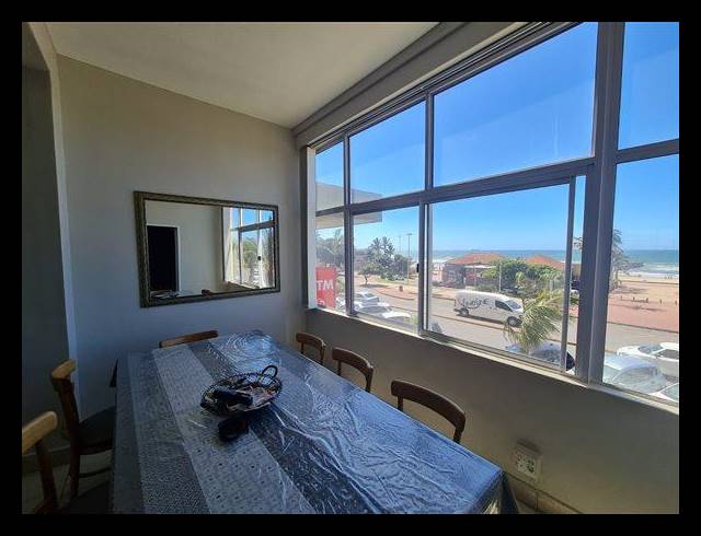 3 BEDROOM APARTMENT FOR SALE IN NORTH BEACH